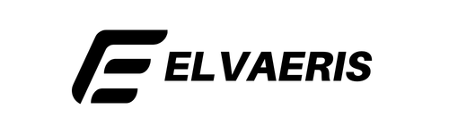 Elvaeris 